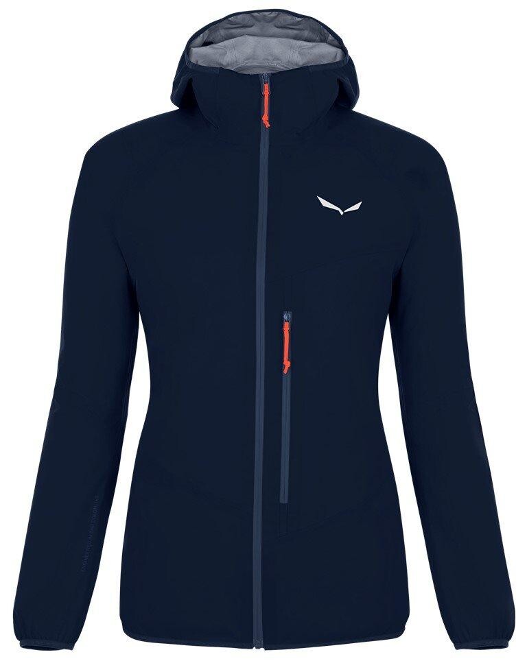 Salewa Agner 2 PTX 3L Jacket W Velikost: 36