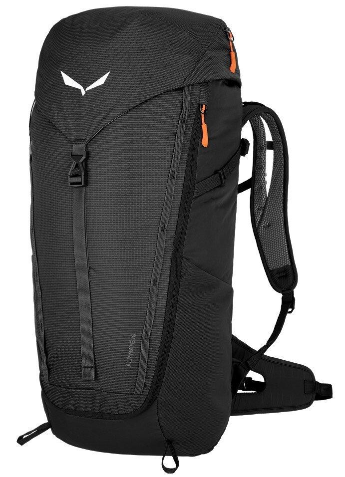 Salewa Alp Mate 36 L Backpack Velikost: Univerzální velikost