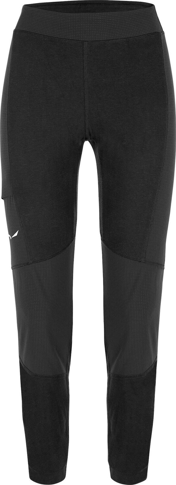 SALEWA Alpine Hemp W Velikost: 34