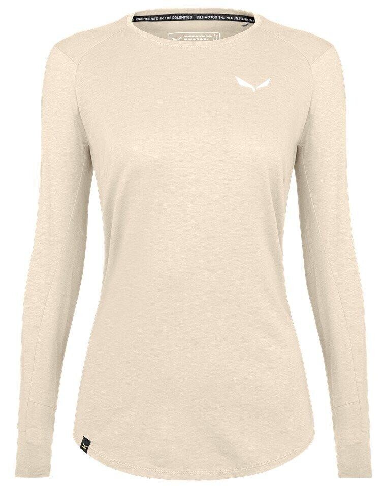 Salewa Lavaredo LS Hemp W Velikost: 36