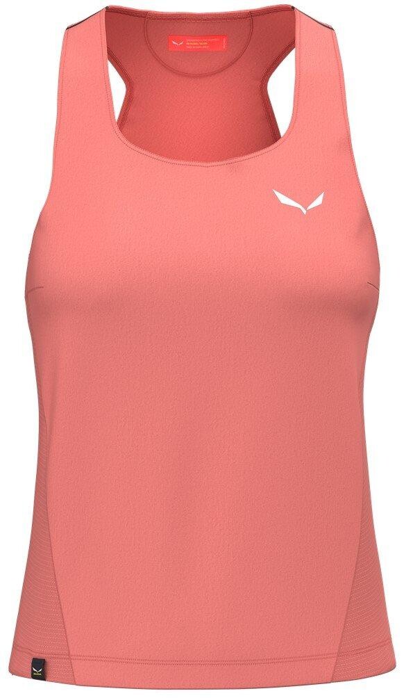 Salewa Pedroc Dry Hybrid W Velikost: 34