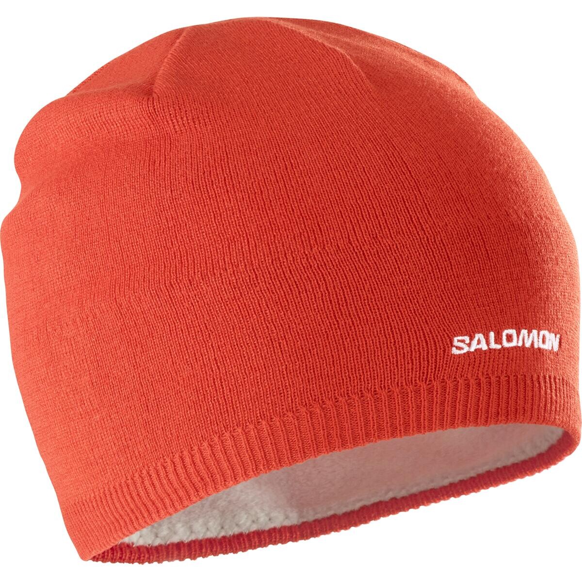 Salomon Beanie Velikost: Univerzální velikost