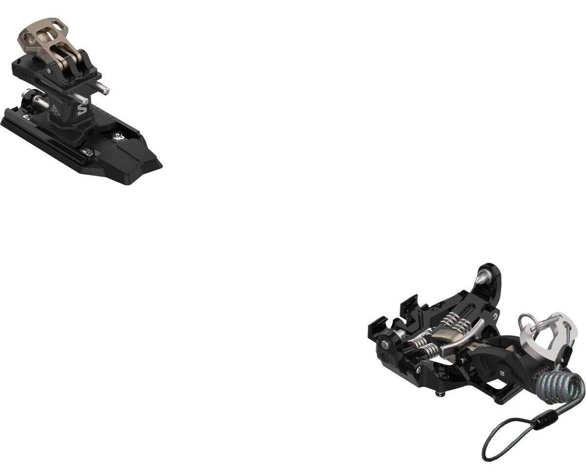 Salomon MTN Pure Velikost: Univerzální velikost