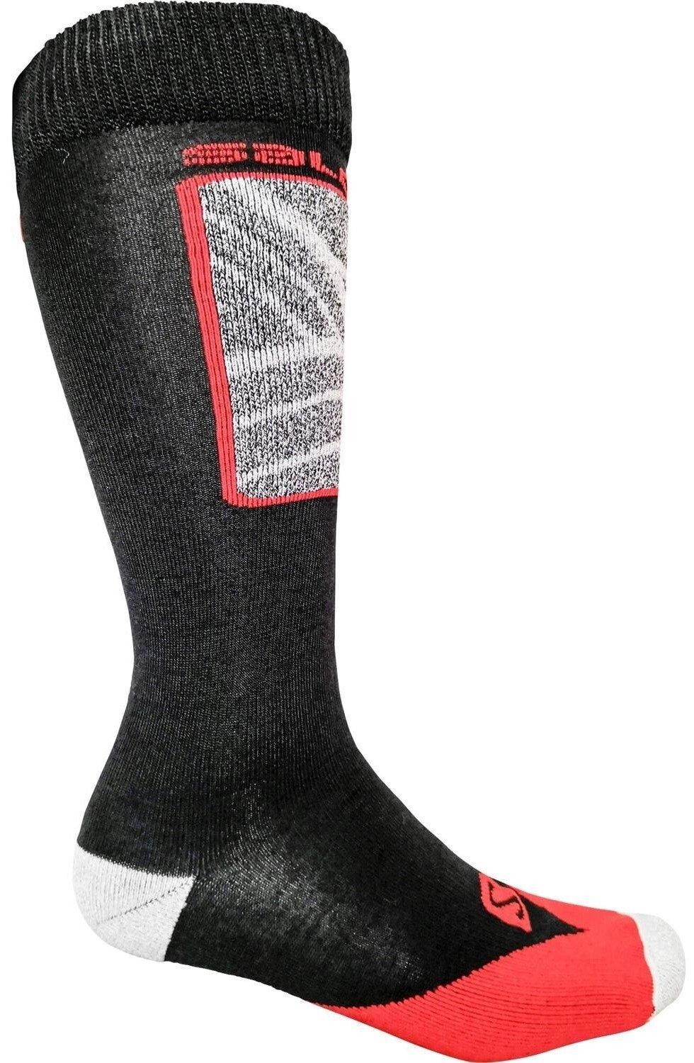 Salomon Performance Velikost: 39-41 EUR