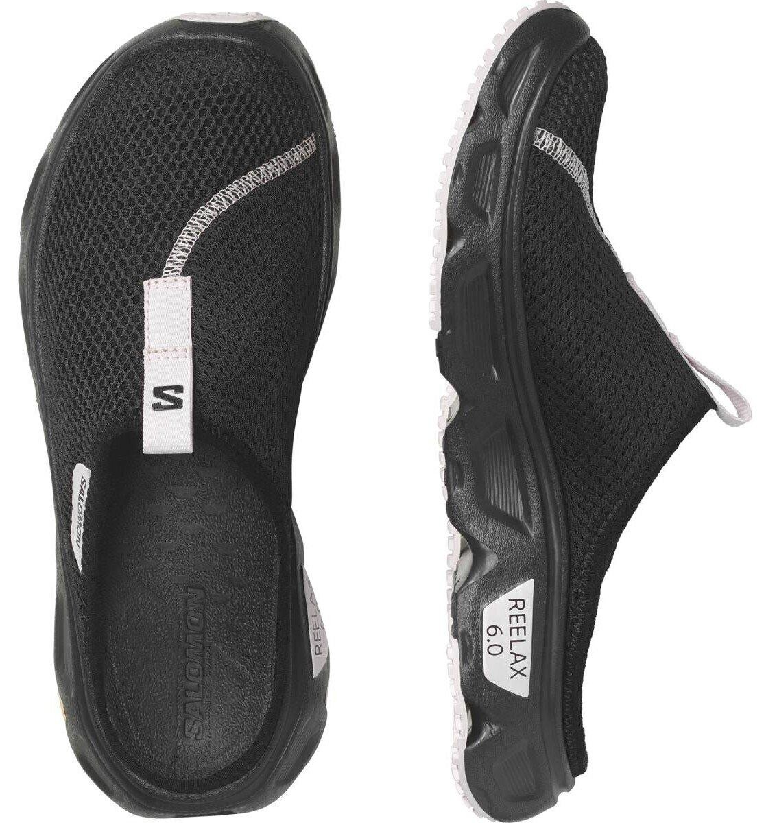 Salomon Reelax Slide 6.0 W Velikost: 40 EUR