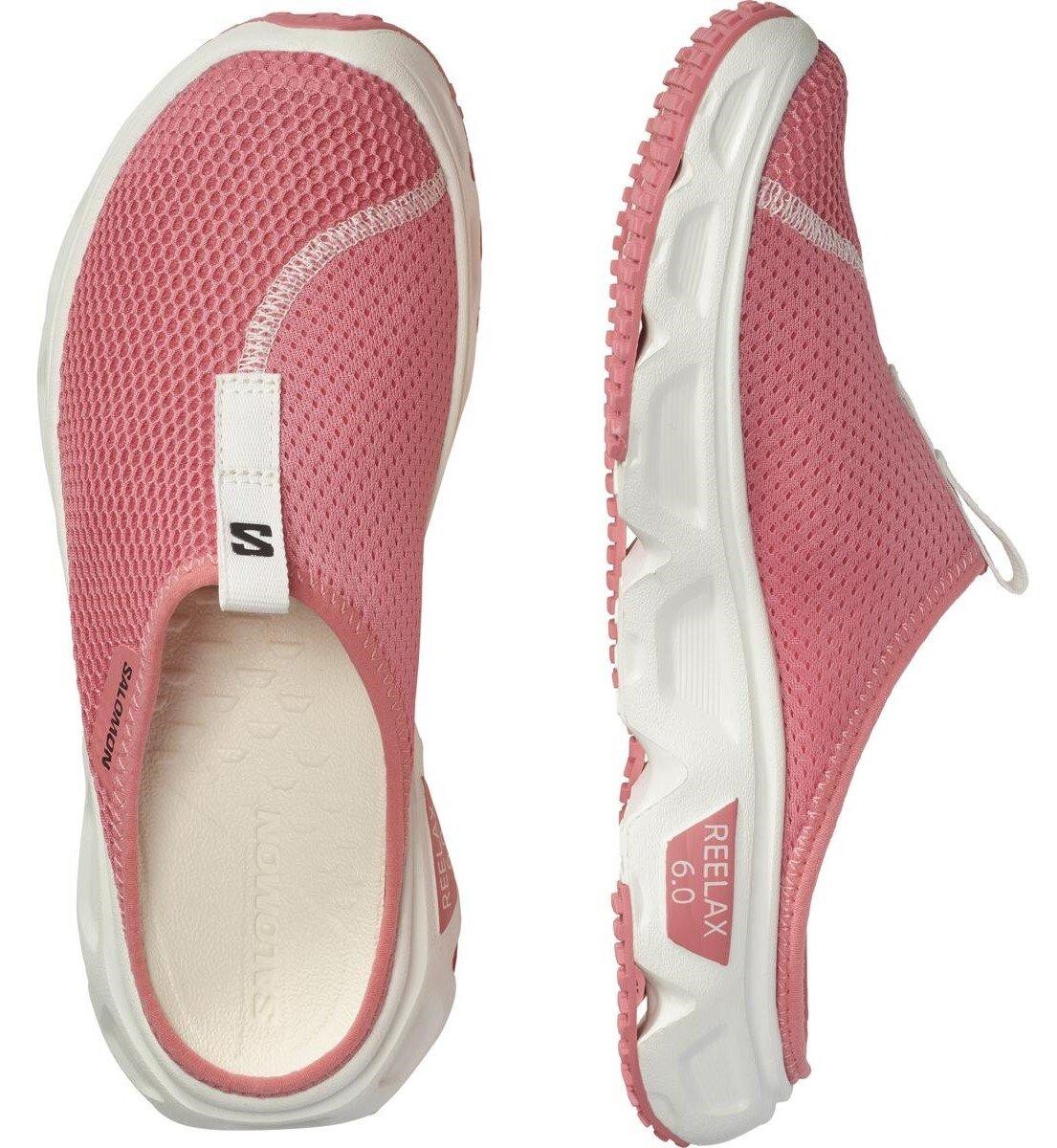 Salomon Reelax Slide 6.0 W Velikost: 36 2/3 EUR