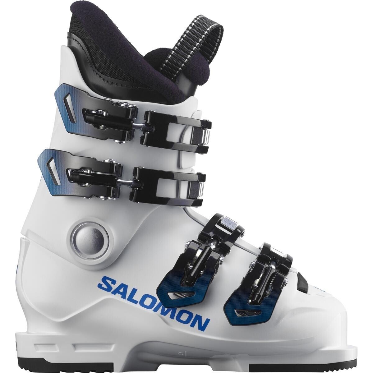 Salomon S/MAX 60T Junior Velikost: 18 cm