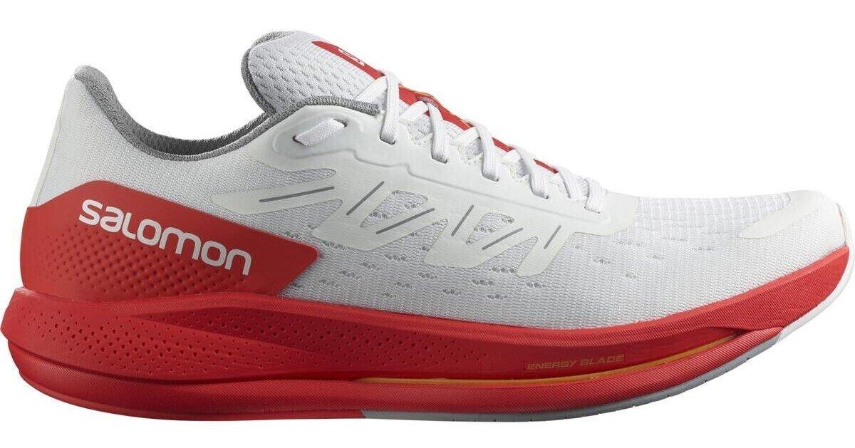 Salomon Spectur M Velikost: 46 EUR