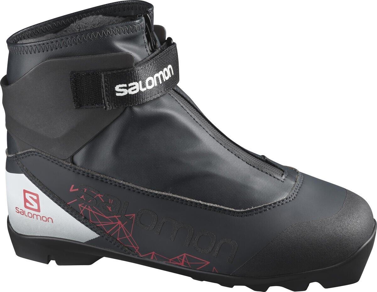 Salomon Vitane Plus Prolink Classic W Velikost: 36 2/3 EUR