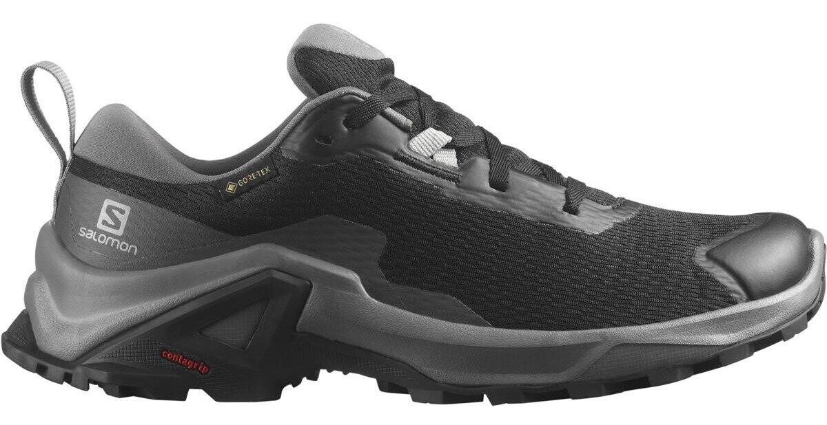 Salomon X Reveal 2 GTX® W Velikost: 37 1/3 EUR