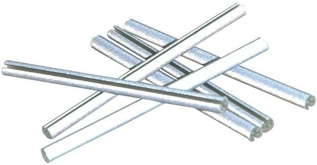 BÜCHEL Sekuclip svorky jehlic Velikost: Univerzální velikost