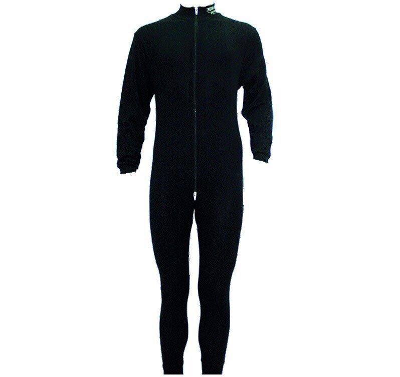 Sher-wood Unterwäsche Jr. Velikost: 120