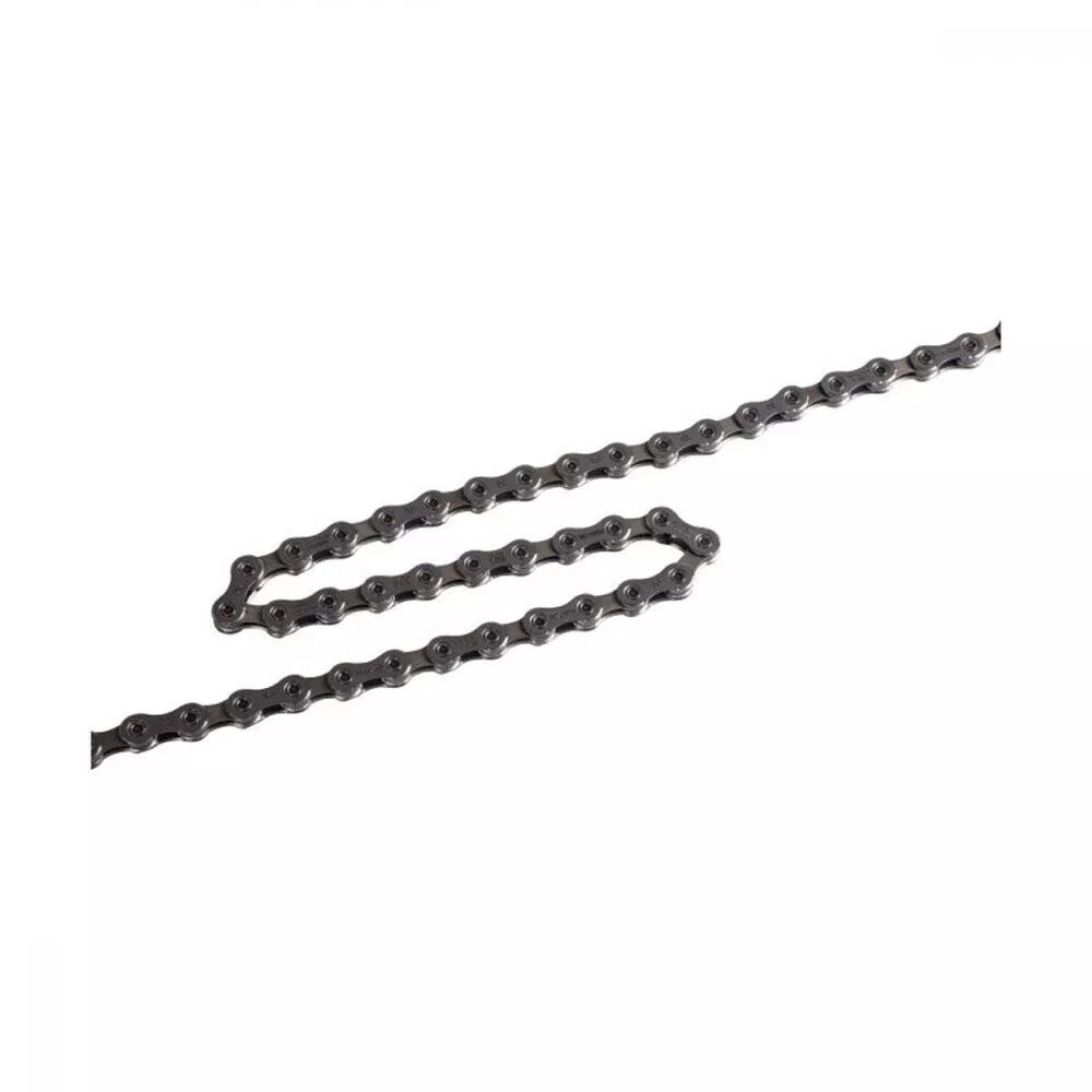 Shimano HG601 11-speed 116L Velikost: Univerzální velikost