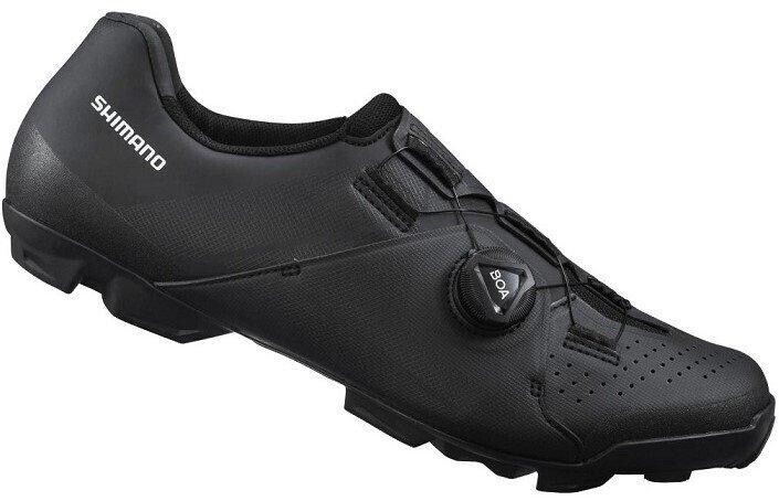 Shimano SH-XC300 Shoe Velikost: 39 EUR