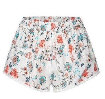 Southcoast Kartika Shorts Velikost: 34