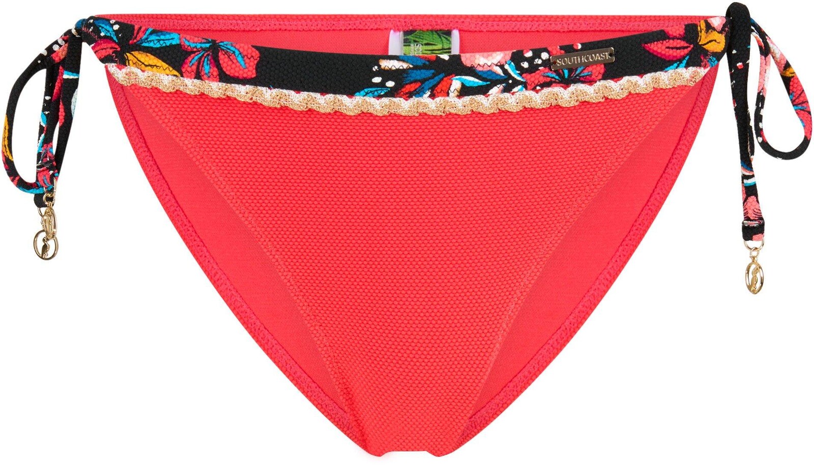 Southcoast Lea Bikini Bottoms Velikost: 40
