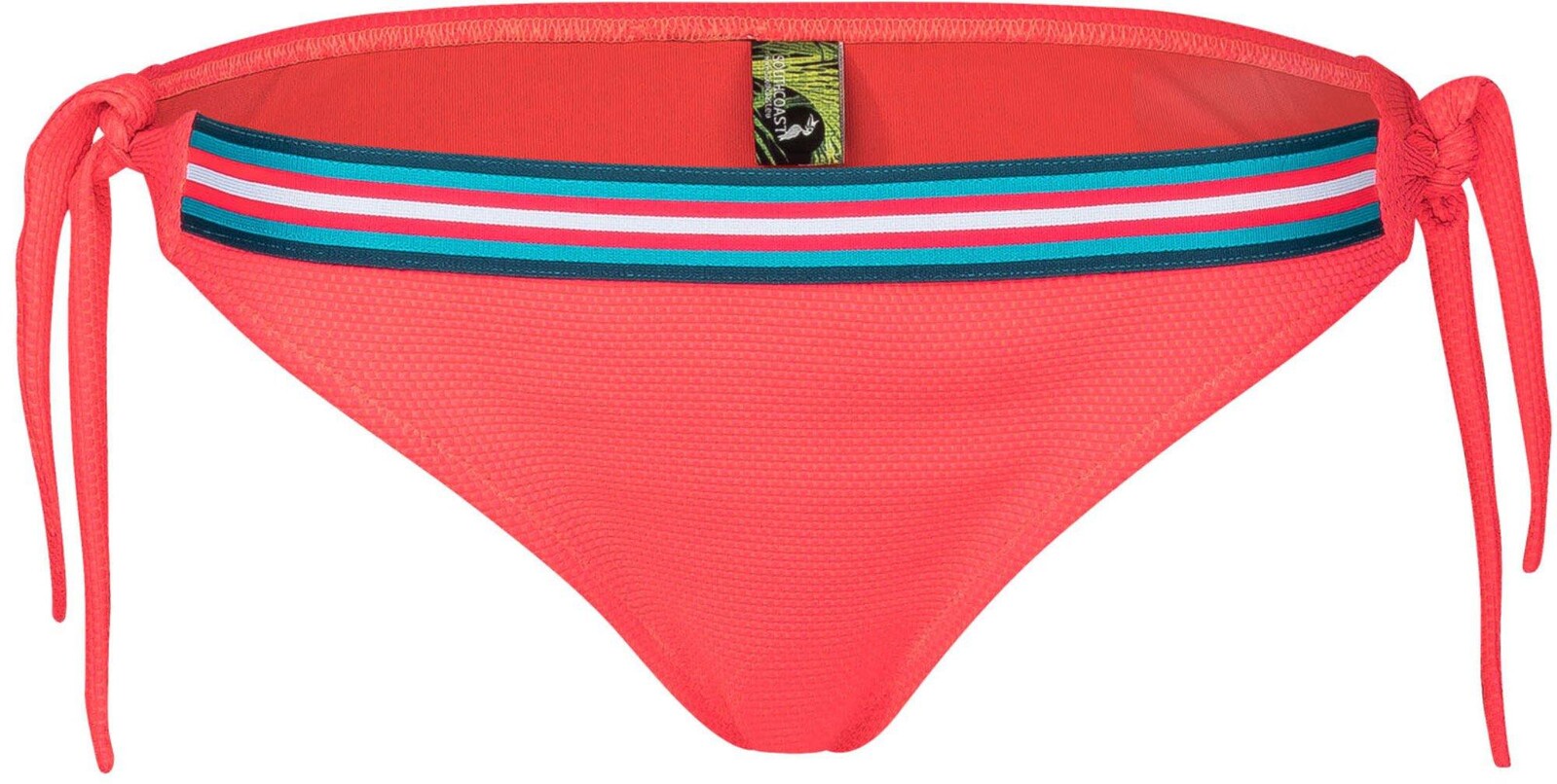 Southcoast Milou Bikini Bottoms Velikost: 42