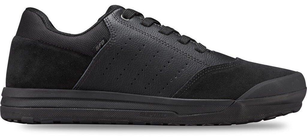 Specialized 2FO Roost Flat MTB Velikost: 41 EUR