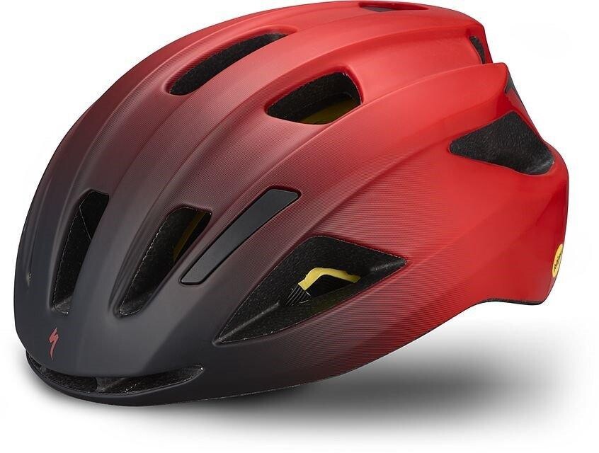 Specialized Align II MIPS Velikost: S/M