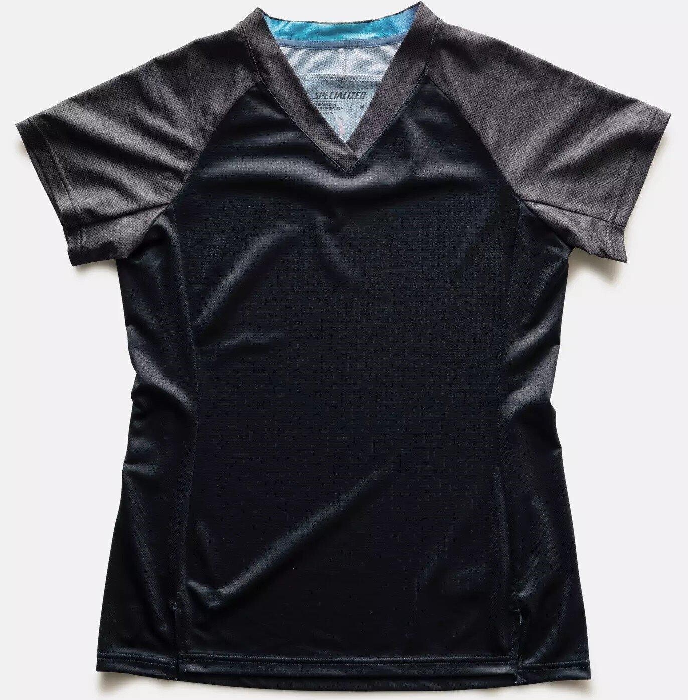 Specialized Andorra Jersey W Velikost: L