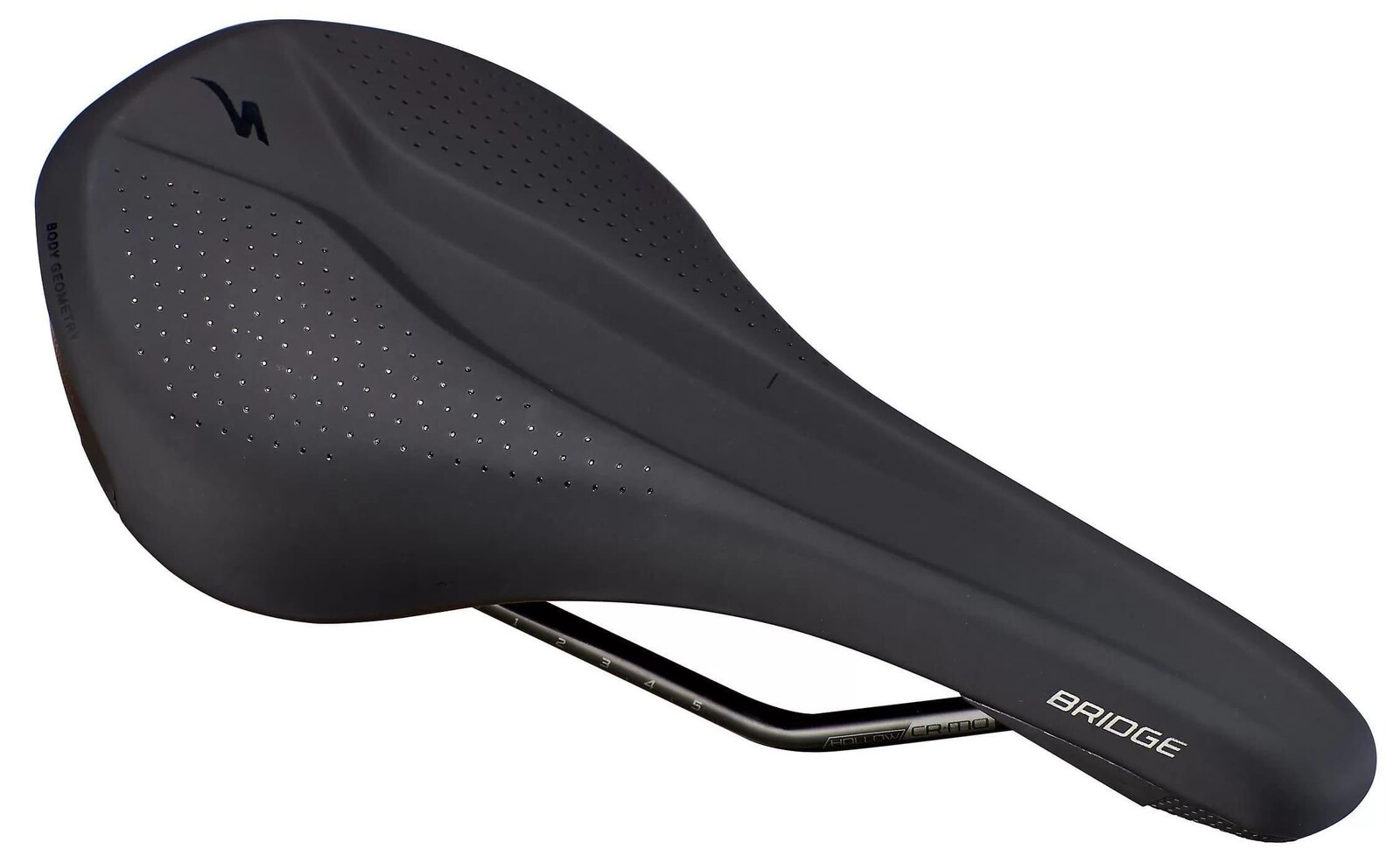 Specialized Bridge Comp Velikost: width: 143mm