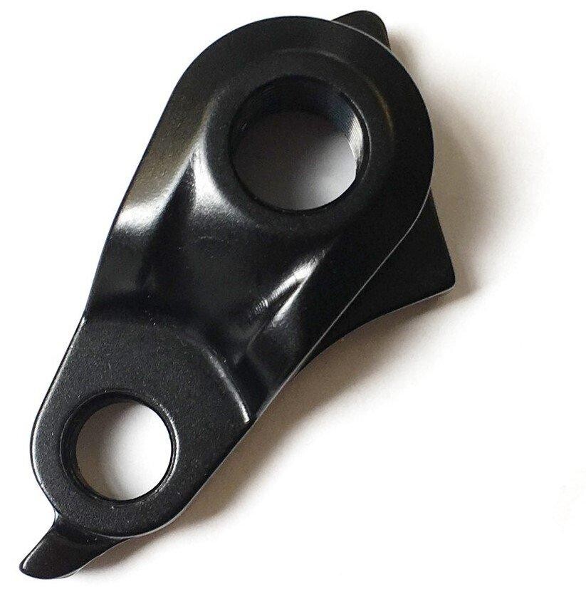 Specialized Derailleur Hanger HGR MY18 MTB Velikost: Univerzální velikost