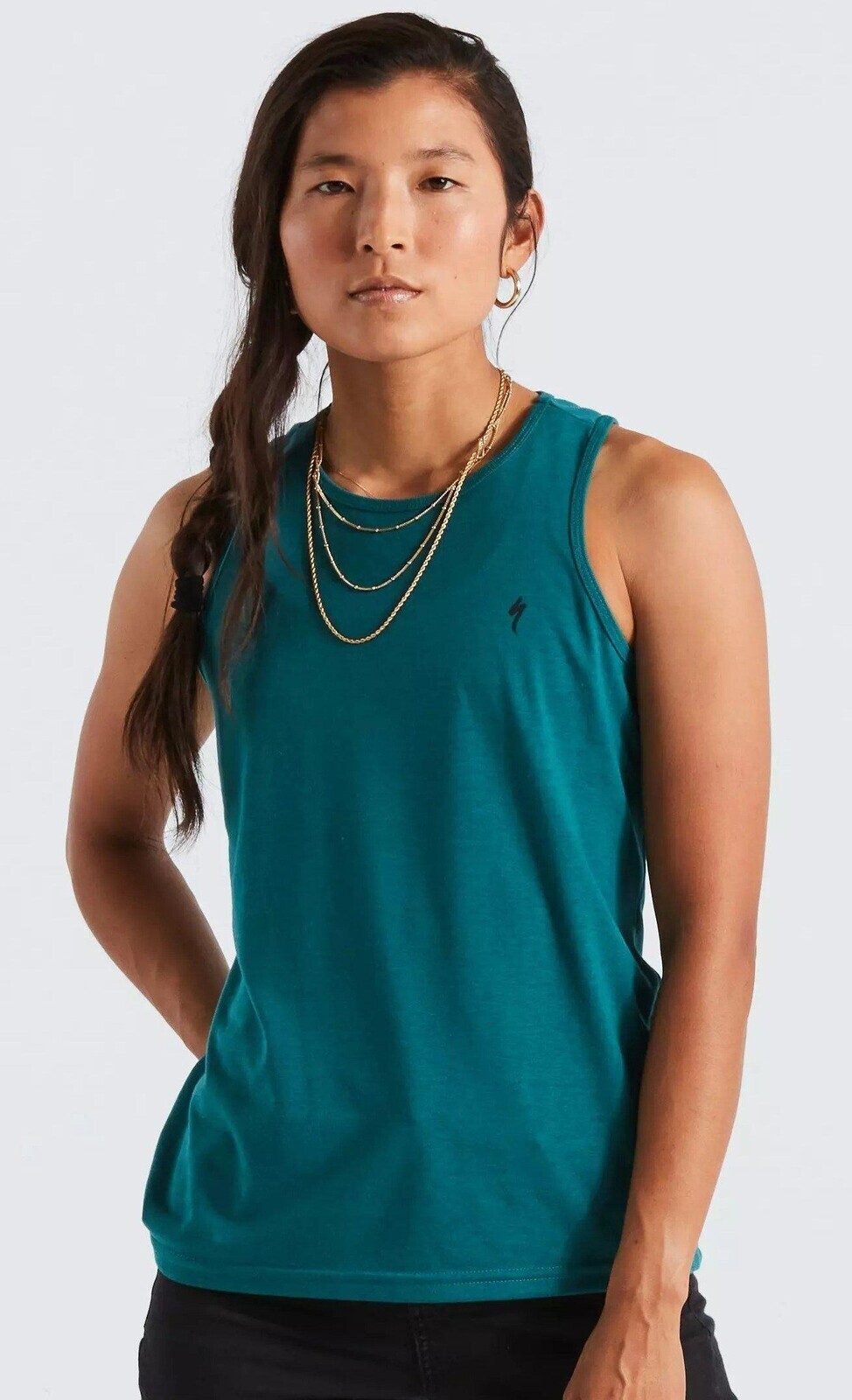 Specialized Drirelease® Tank W Velikost: S