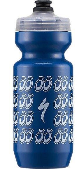 Specialized Eyes Purist MoFlo 650ml Velikost: Univerzální velikost