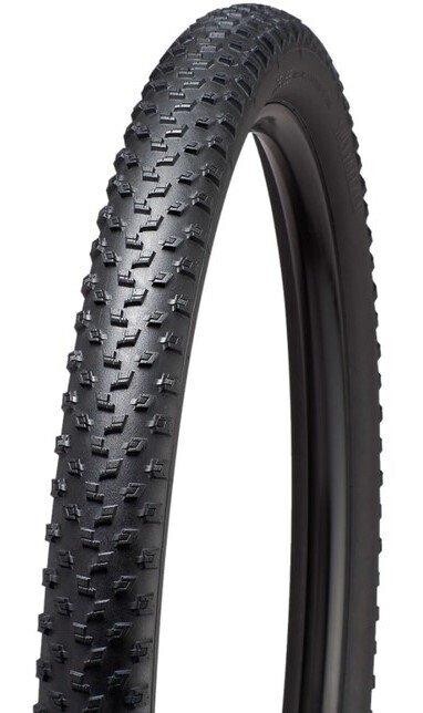 Specialized Fast Trak Sport 2,35 Velikost: 29 inch.