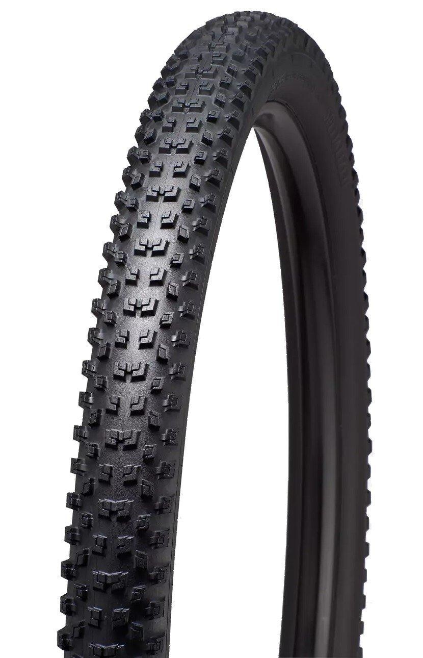 Specialized Ground Control Grid 2Bliss Ready T7 2.6 Velikost: 27,5 inch.