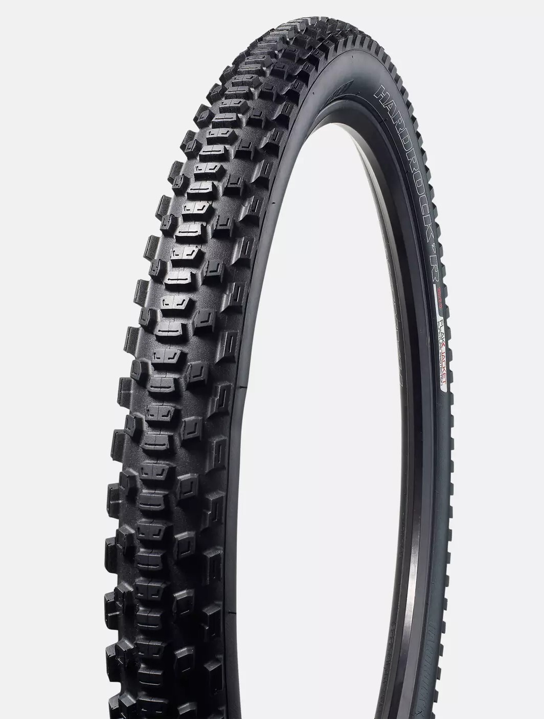 Specialized Hardrock'R 2,0 Velikost: 26 inch.