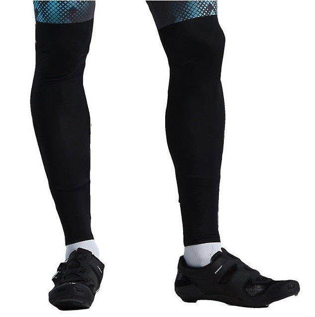 Specialized Leg Covers M Velikost: XXL
