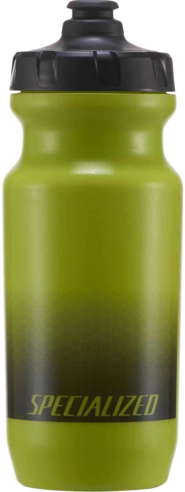 Specialized Little Big Mouth 2nd Gen 620ml Velikost: Univerzální velikost