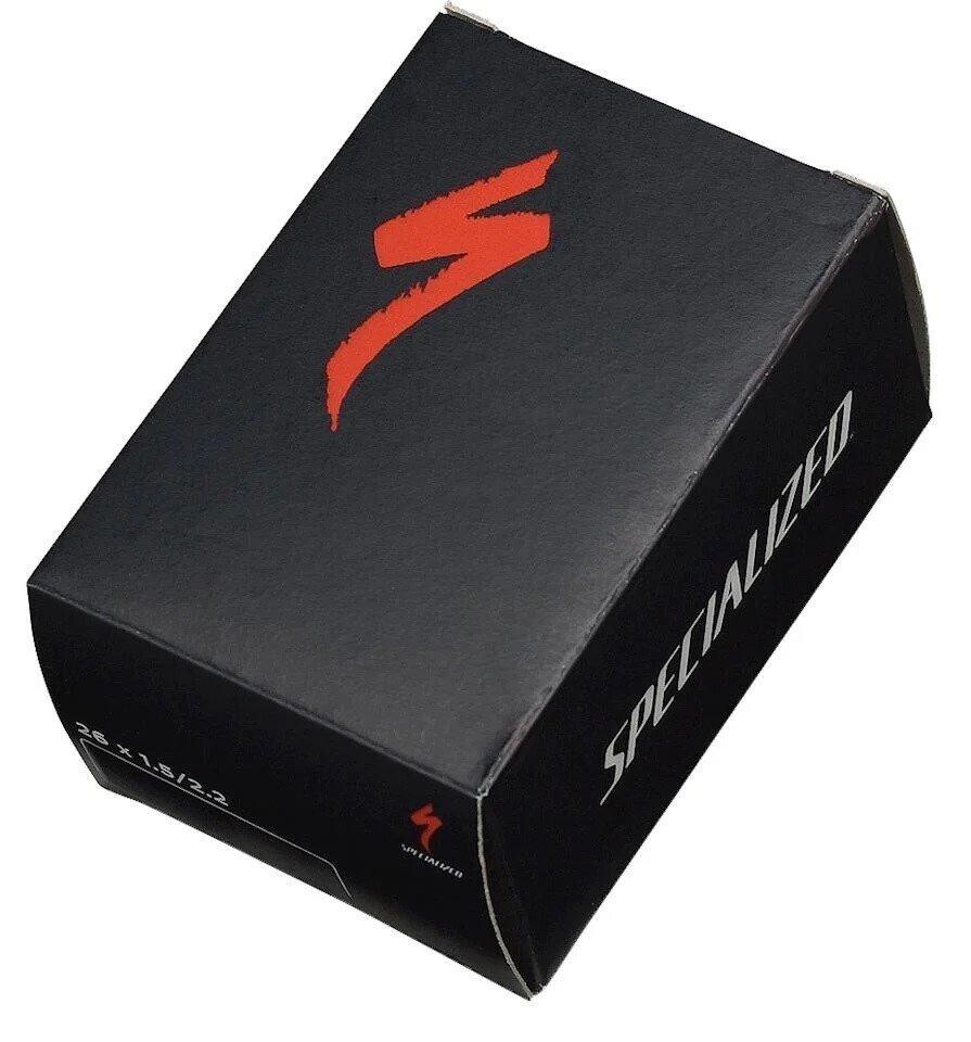 Specialized Presta Tube 700 x 20-28c 48mm Velikost: 700C