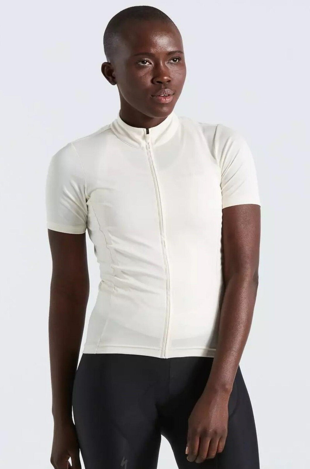 Specialized RBX Classic Jersey W Velikost: L