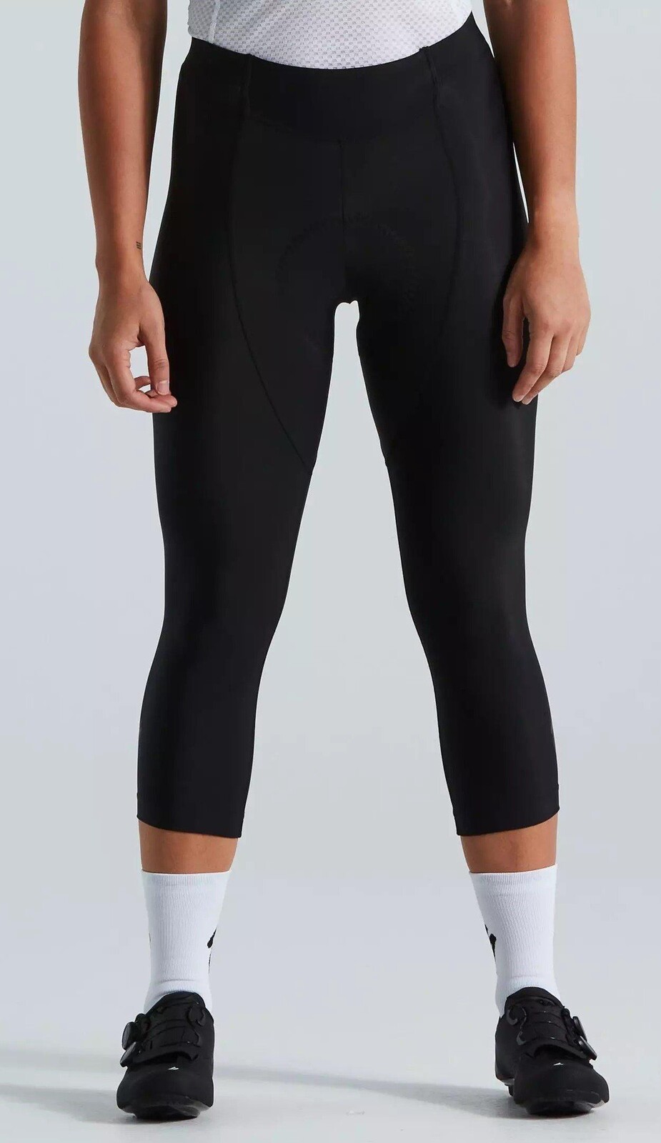 Specialized RBX Knickers W Velikost: S