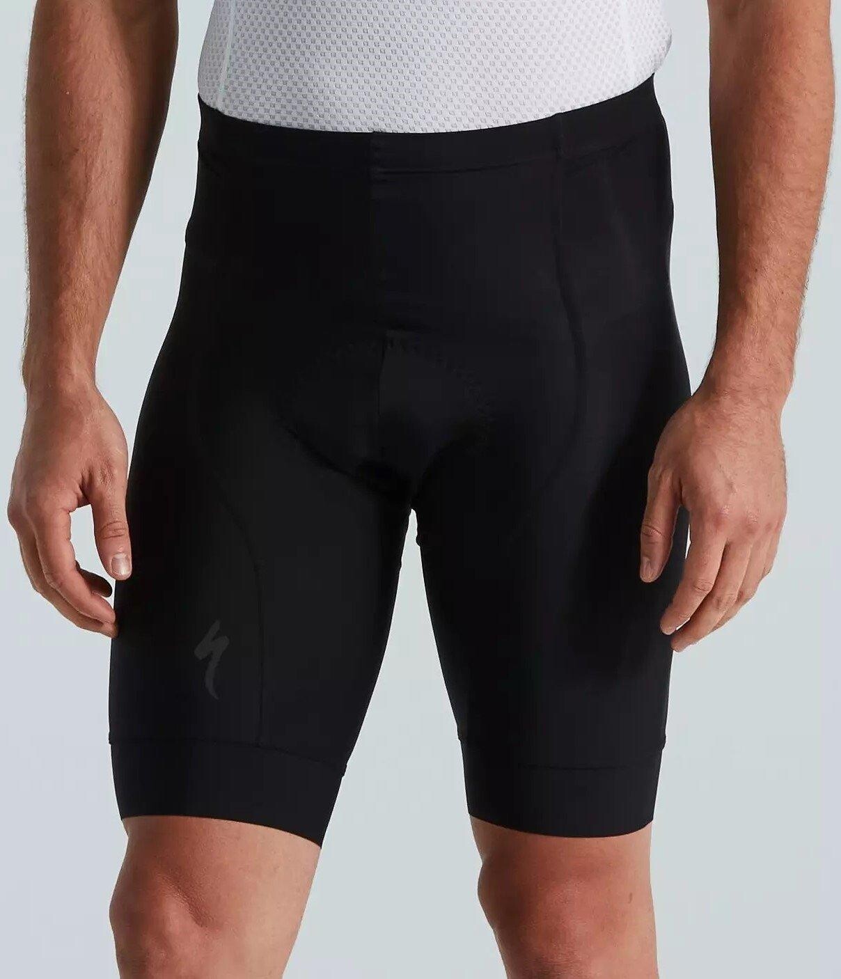 Specialized RBX Shorts M Velikost: XS