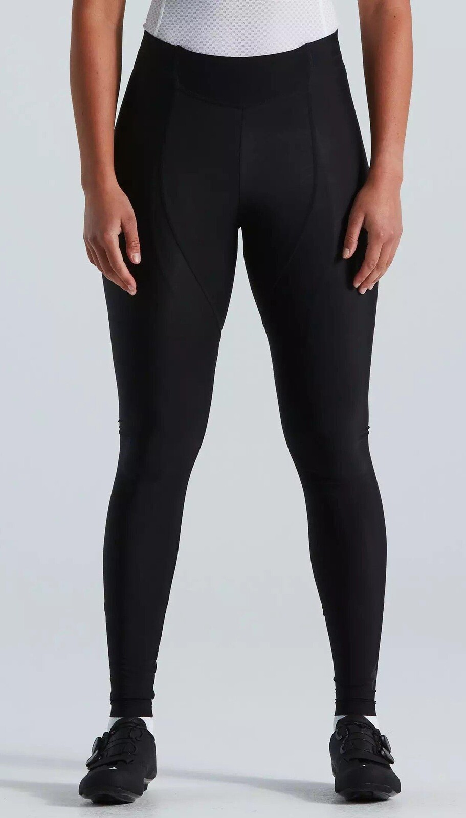 Specialized RBX Tights W Velikost: XS