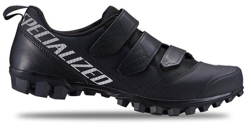 Specialized Recon 1.0 Shoe MTB Velikost: 36 EUR