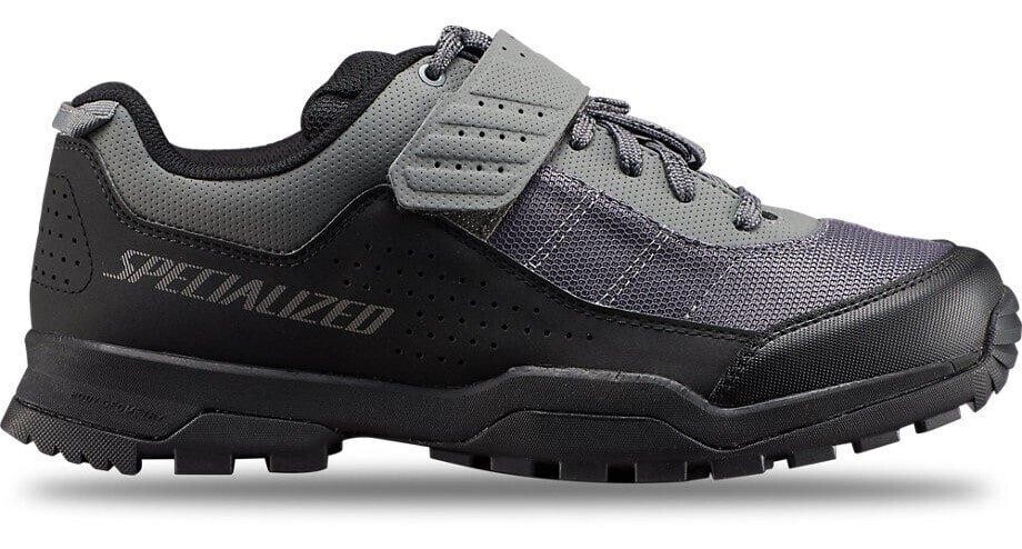 Specialized Rime 1.0 MTB Velikost: 37 EUR