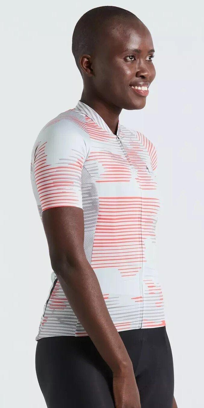 Specialized SL Blur Jersey W Velikost: L