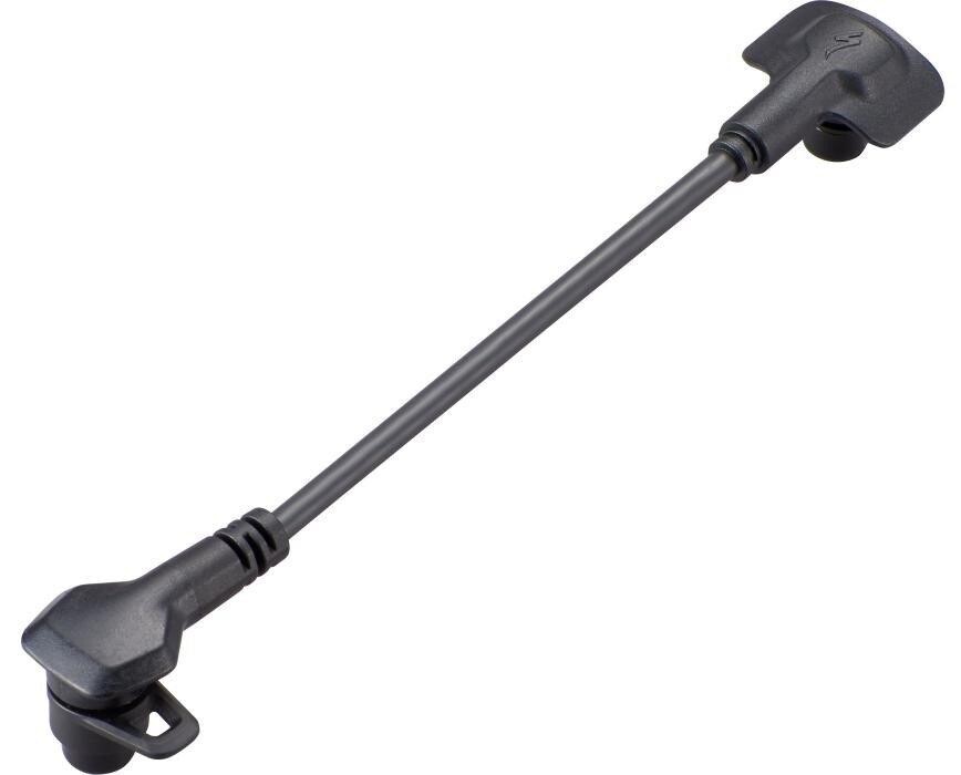 Specialized SL Range Extender Cable 160mm MTB Velikost: Univerzální velikost