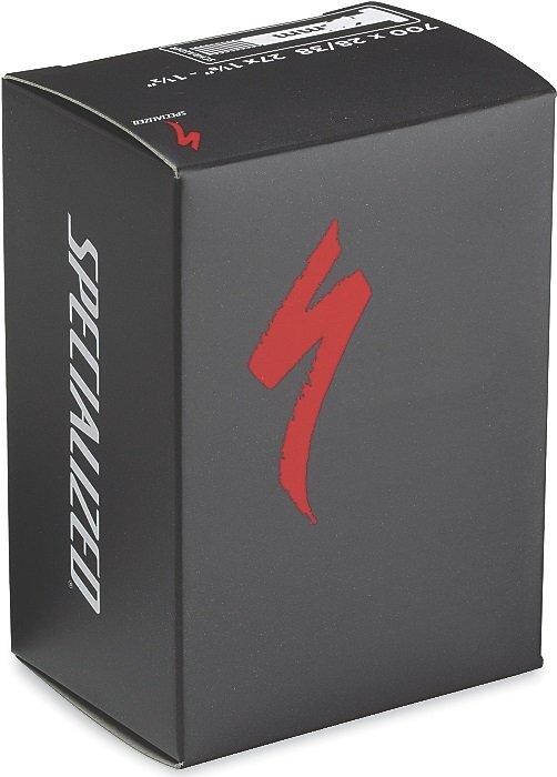 Specialized SV Tube 27,5 650B x ​​1,75/2,4 40mm Velikost: 650B x ​​1,75/2,4 40mm
