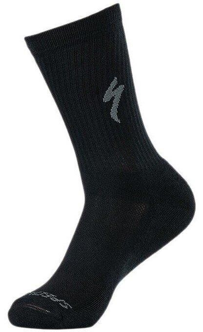 Specialized Techno MTB Tall Sock Velikost: S