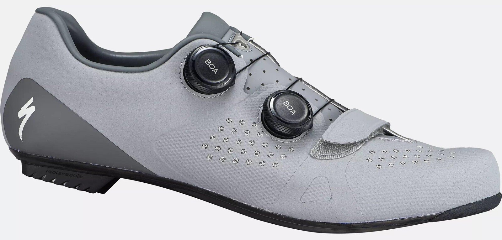 Specialized Torch 3.0 Road Shoe Velikost: 46 EUR