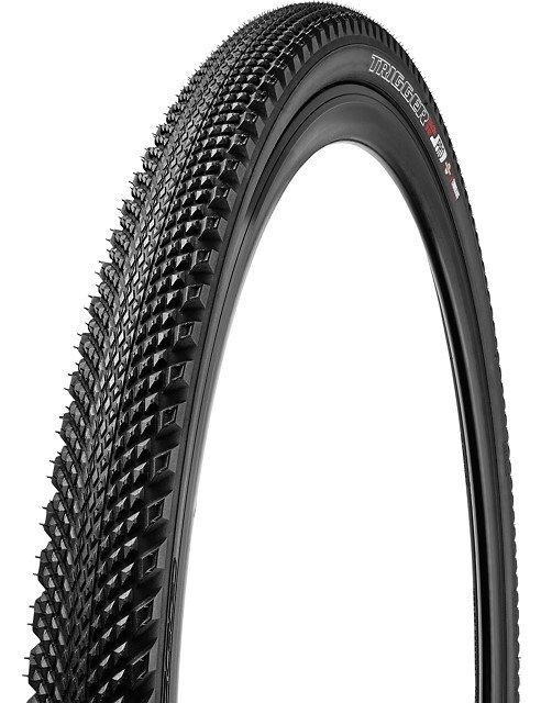 Specialized Trigger Pro 2Bliss Ready 700x38c Velikost: 700C