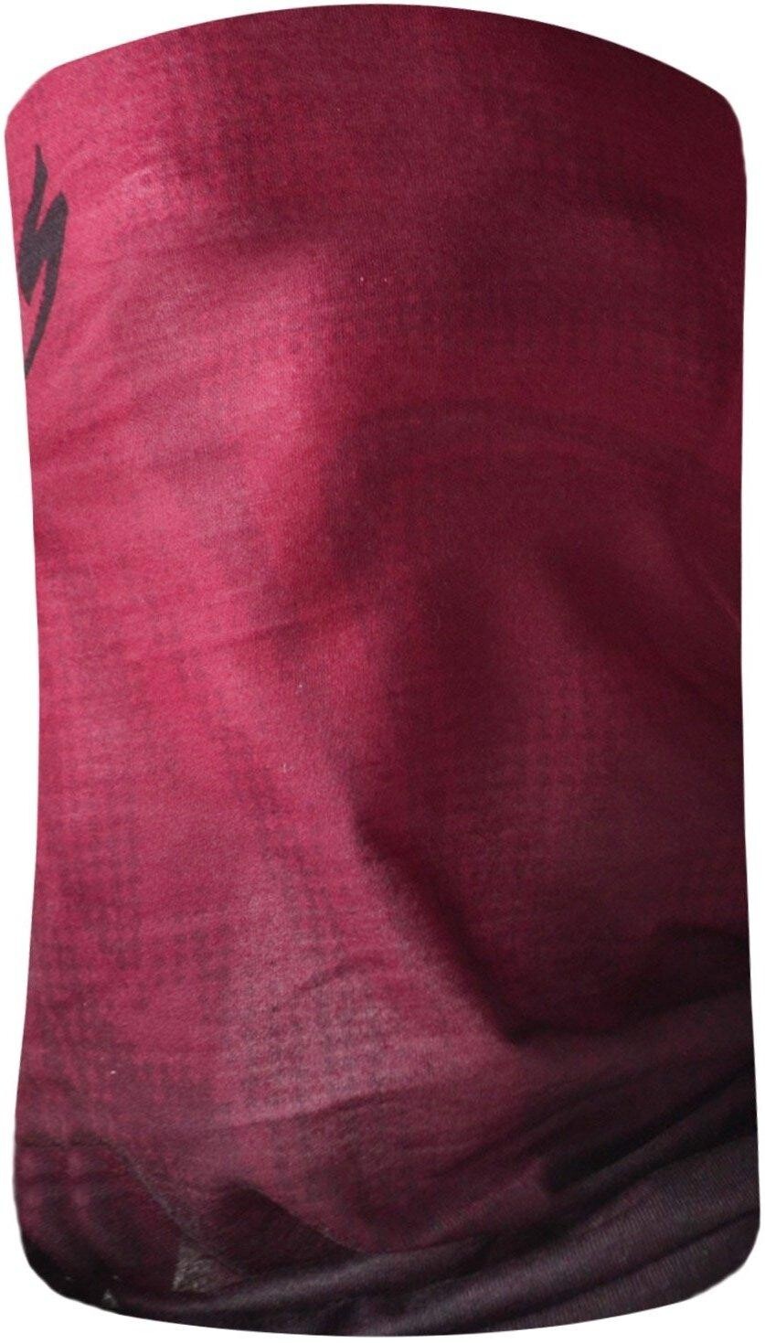 Specialized Tubular Headwear Velikost: Univerzální velikost