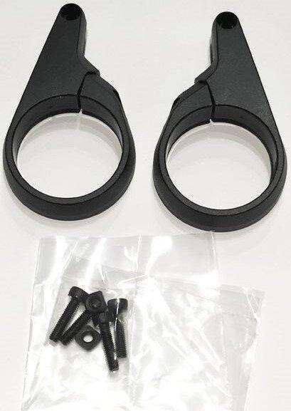 Specialized Turbo Bloks Display Holder Velikost: Univerzální velikost