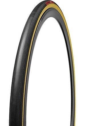 Specialized Turbo Cotton 700x26C Velikost: 700C