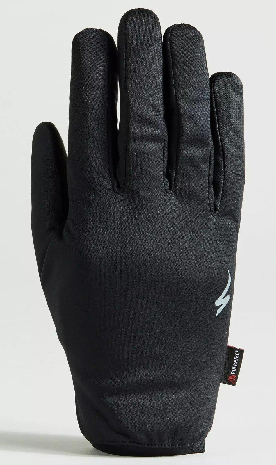 Specialized Waterproof Gloves Velikost: M